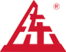乐动(中国)泵阀有限公司